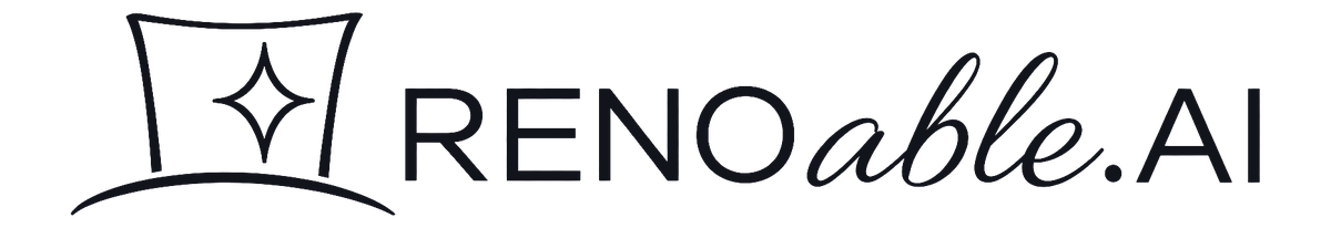 RENOABLE