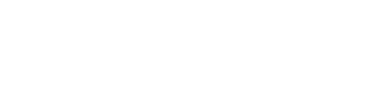 RENOABLE